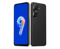ASUS ZenFone 9 16/256GB Black - 1058137 - zdjęcie 3
